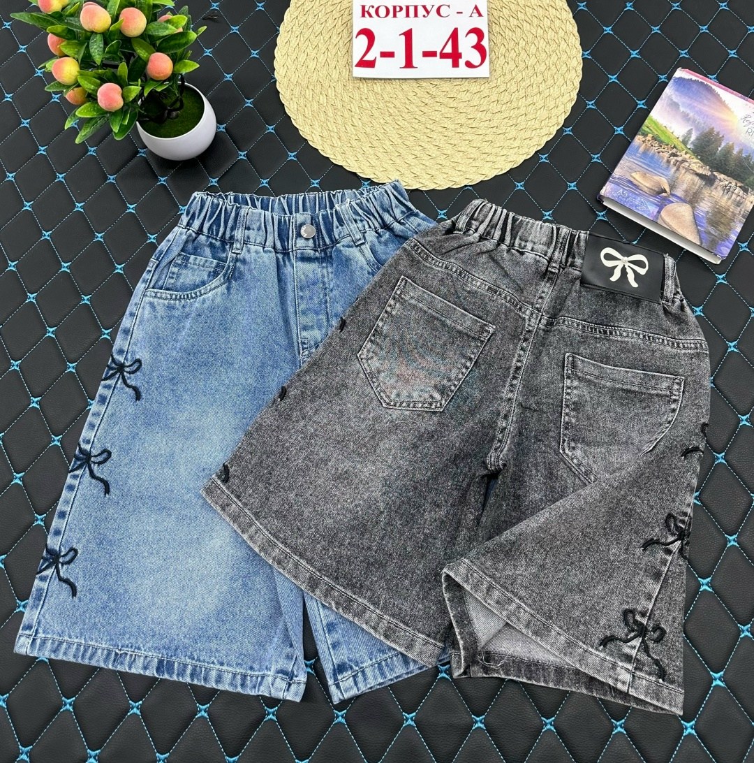 шорты джинсовые для девочки,шорты детские джинсовые,шорты джинсовыe,шорты джинсы,шорты для девочек