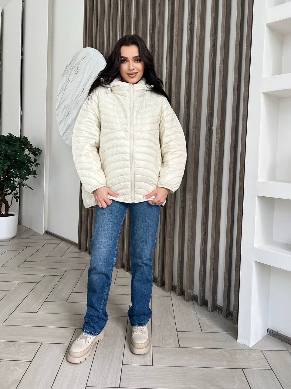 демисезонная куртка,куртка,женская демисезонная куртка,женская куртка,куртка модная