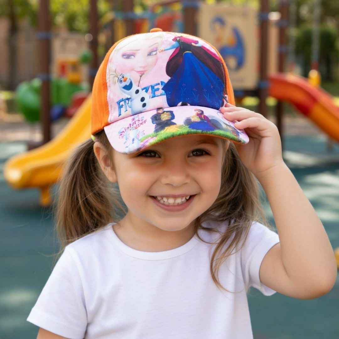 кепка детская для девочки,кепка для девочек,кепка детская,hasbro кепка детская,бейсболка для девочек