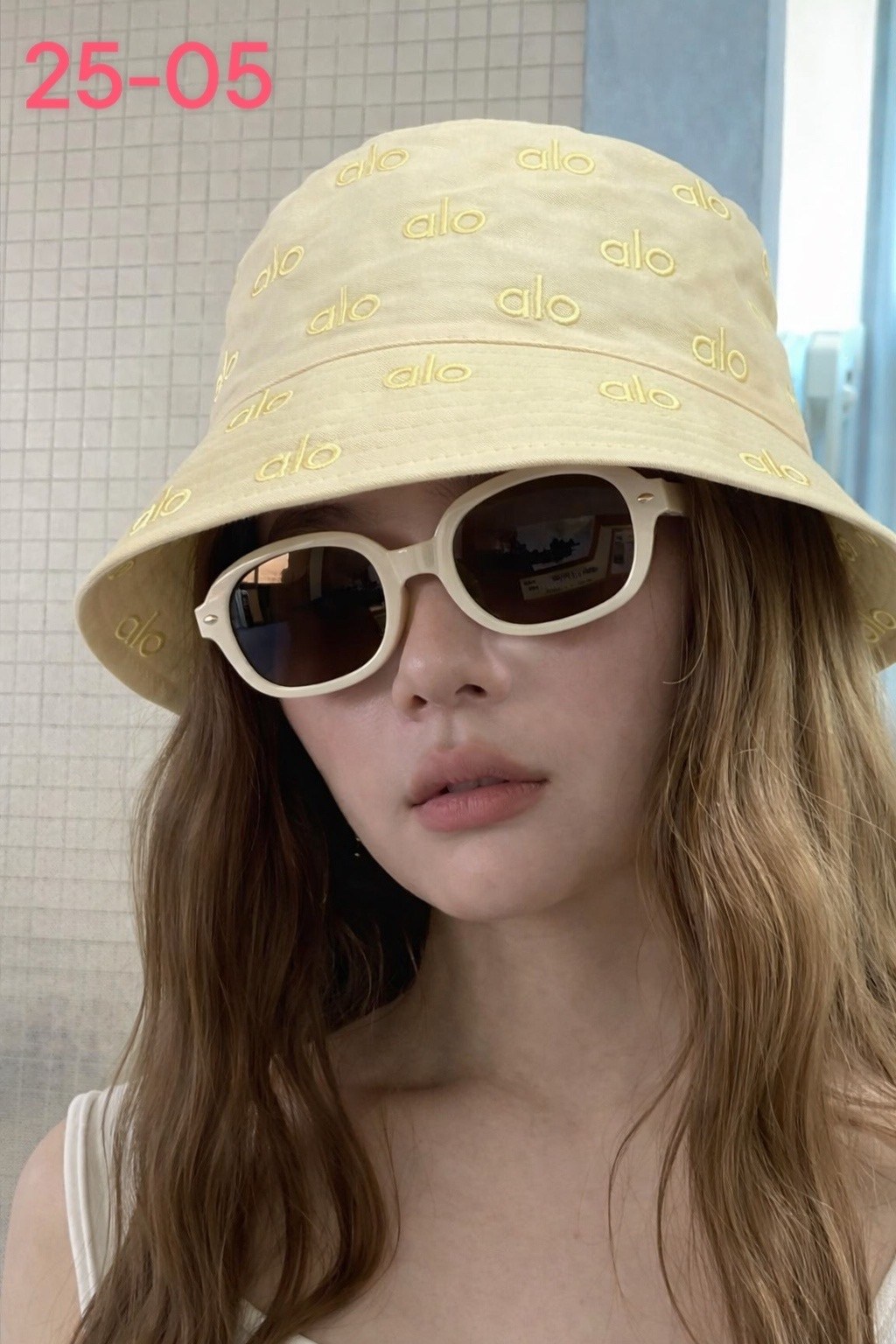 модная шляпа,панама летняя,летние шляпы,шляпа женская,шляпы для подростков