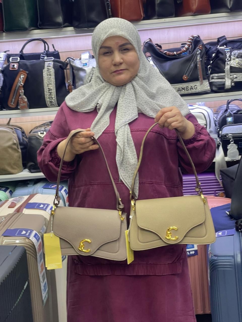 сумка coccinelle,сумка,сумочка с,женская сумка,модная сумка