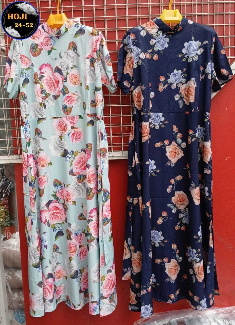 женские платья больших размеров,платье женской,платья большие размеры,женские длинные платья,платья