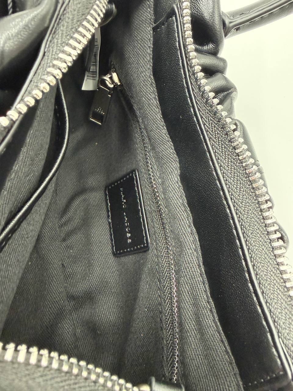 сумка marc jacobs женская,сумки marc jacobs,сумка,сумки женская,marc by marc jacobs сумка