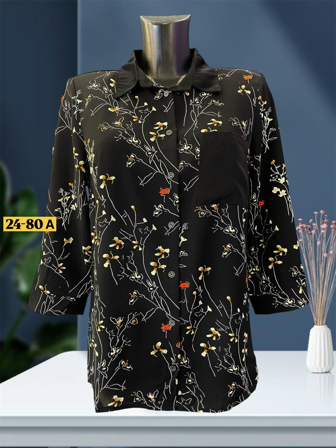 рубашка женская,рубашка модная,модная женская рубашка,женская блузка,блузка женская стильная