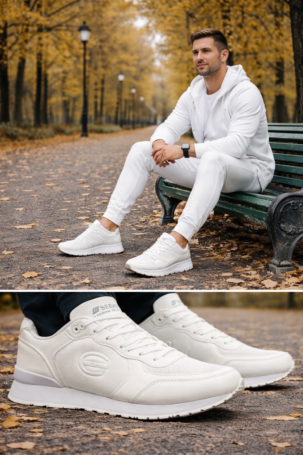 кроссовки champion,кроссовки champion rrchamp ii,белые кроссовки,кроссовки женскиe,кроссовки coach