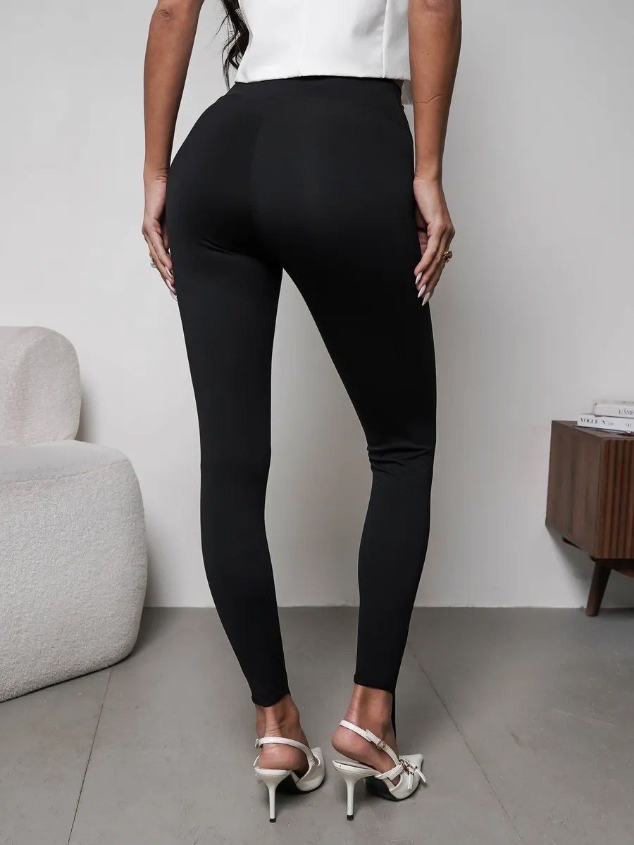 легинсы женские,легинсы,легинсы женские со стрелками,леггинсы,классические брюки