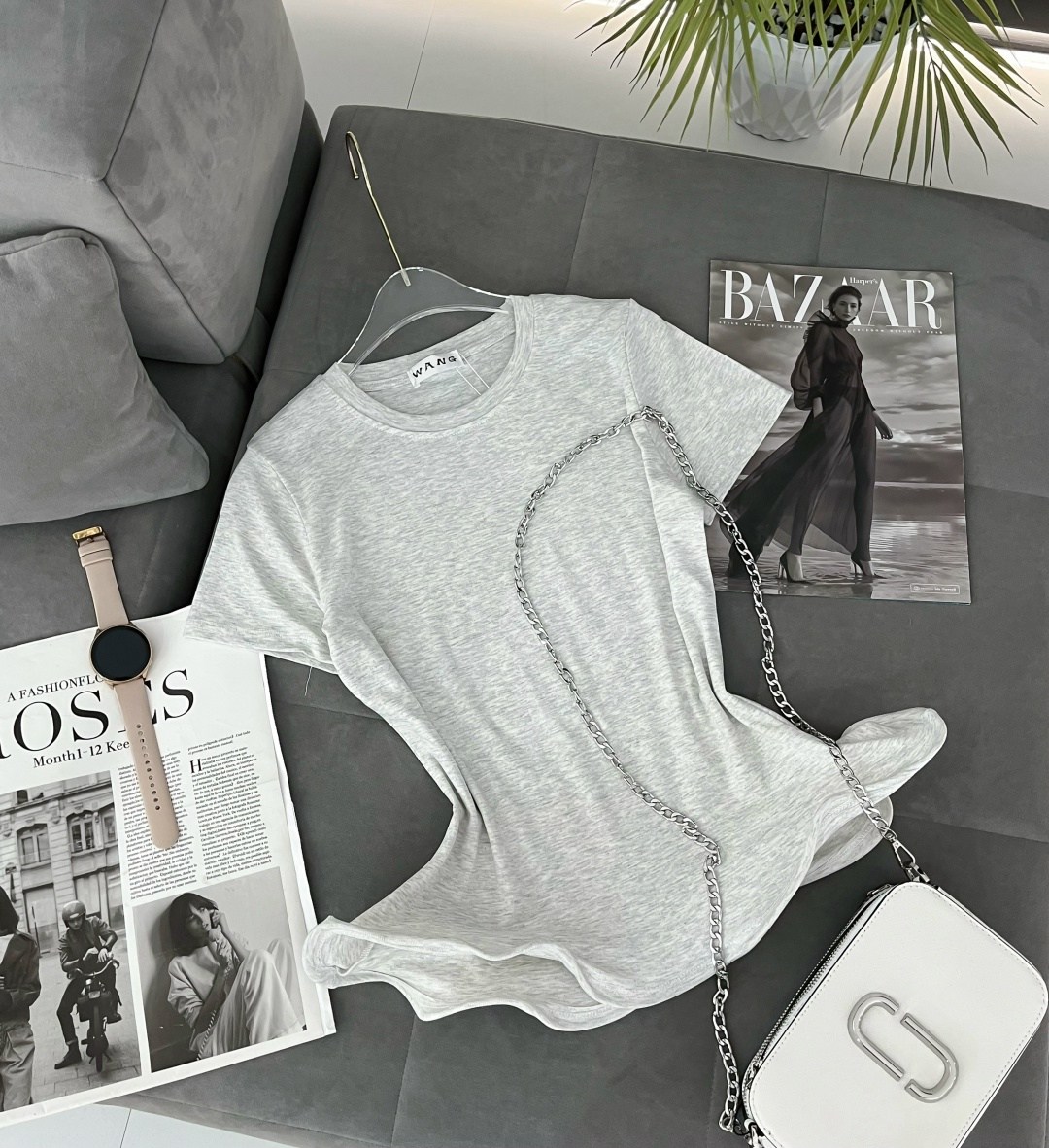 женская футболка,женская кофта,футболки женские модные,футболка,футболка оверсайз