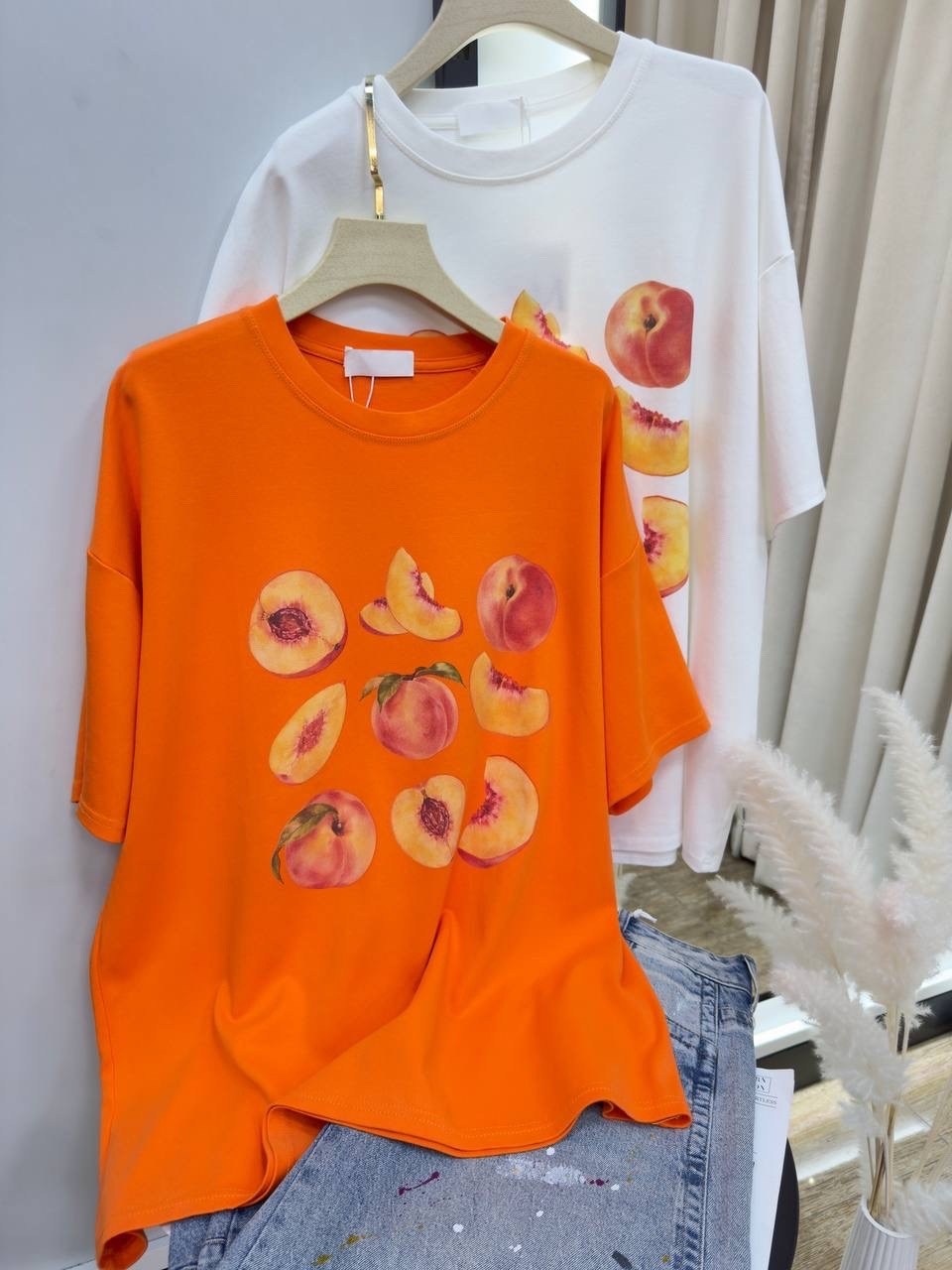 футболки женская,летние футболки,футболки для женщин,футболки женская оверсайз,женские футболки с принтом