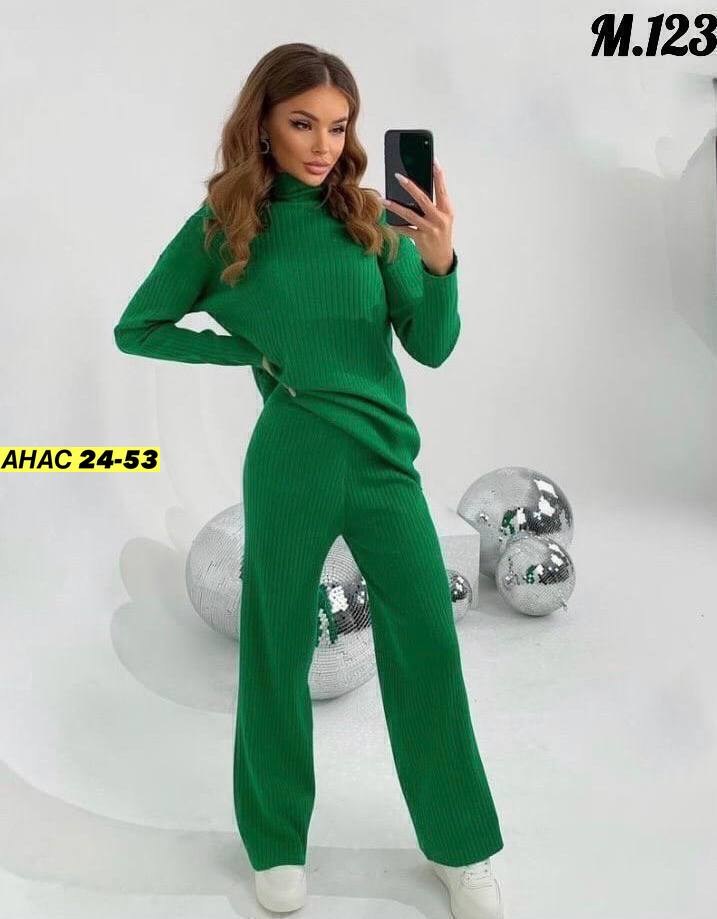 костюм женский лапша с брюками,костюм лапша женский,костюм женский двойка лапша,костюм из кашемира женский,кашемировая лапша костюм