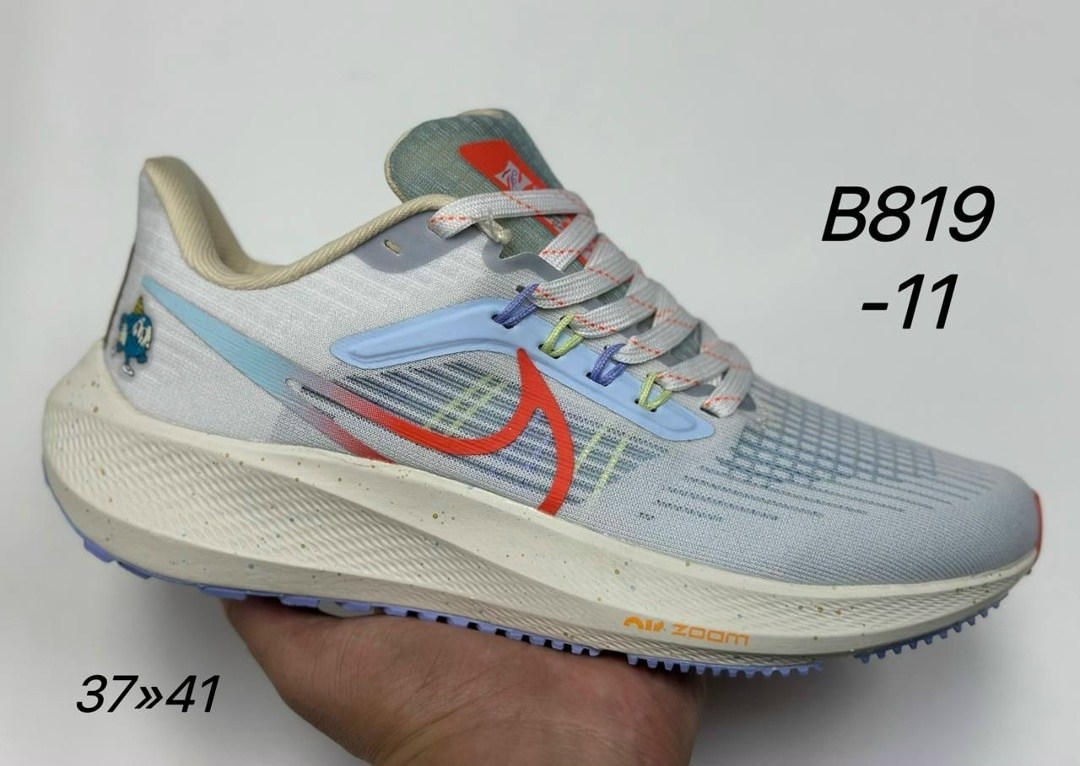 женские кроссовки nike,кроссовки nike,кроссовки nike zoom vomero 5,женские кроссовки,кроссовки