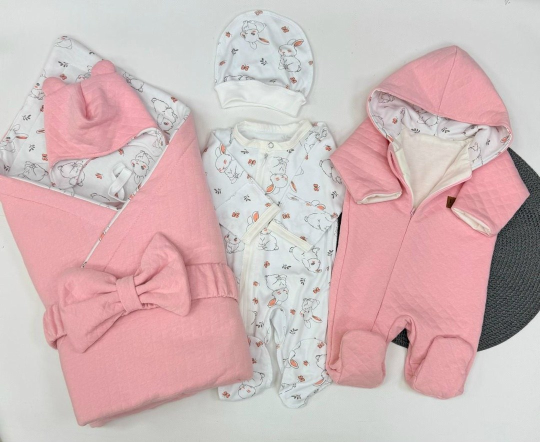 комплект на выписку,комплект на выписку для новорожденных,комплект летний на выписку,комплект на выписку для новорожденного весна,комплект на выписку для новорожденного демисезон bagik