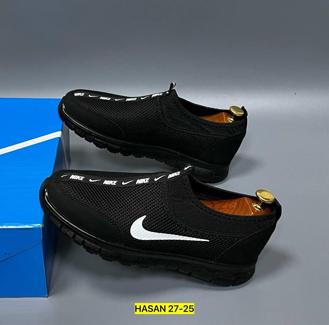 кроссовки найк без шнурков мужские,кроссовки мужские,кроссовки,летние кроссовки найк мужские в сетку,кроссовки мужские летние nike