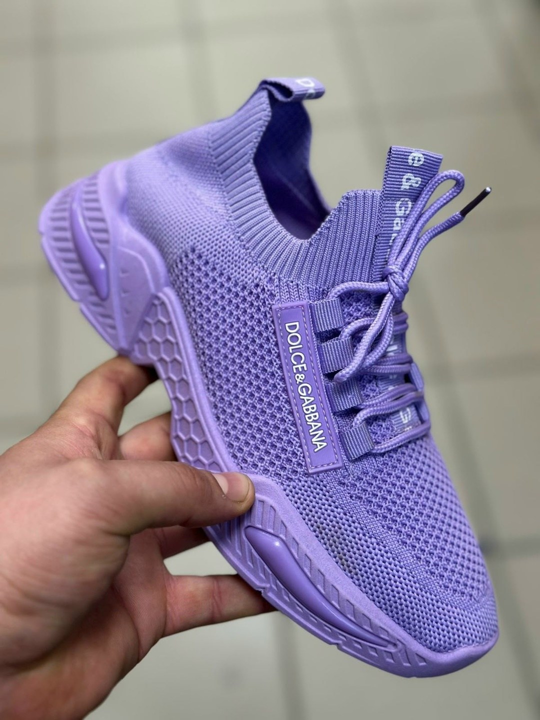 женские кроссовки,кроссовки,обуви,кроссовки летни,кроссовки зеленые