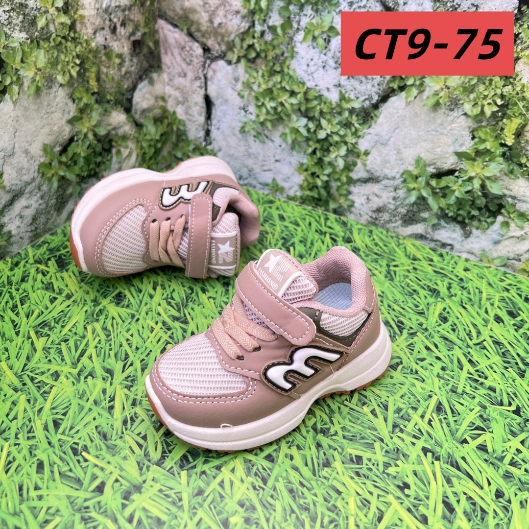 детские кроссовки,кроссовки мальчику,кроссовки,кроссовка детская,кроссовки подростковые