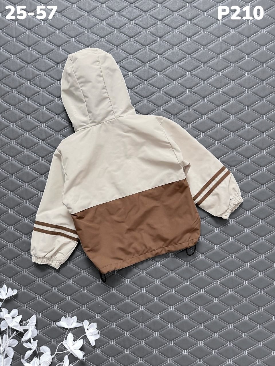 демисезонная куртка,ветровка,детская куртка,ветровка на мальчика,куртка ветровка для мальчика