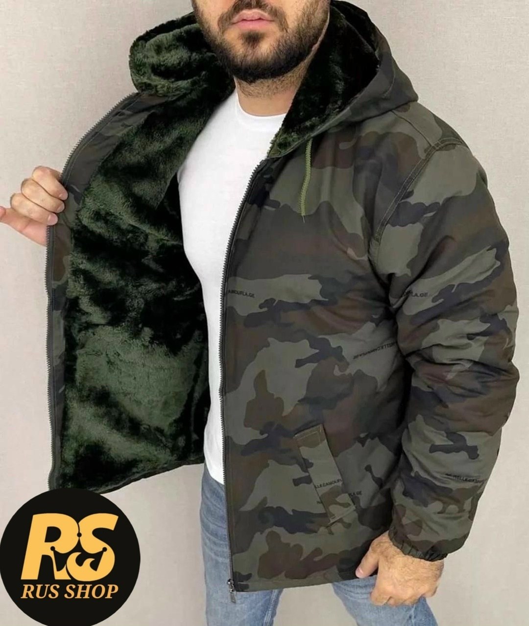 мужская куртк,мужская куртка с мехом,куртка,куртка на флисе мужская,куртка мужскaя демисезонная