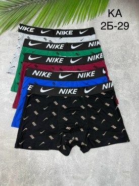 Нижнее белье