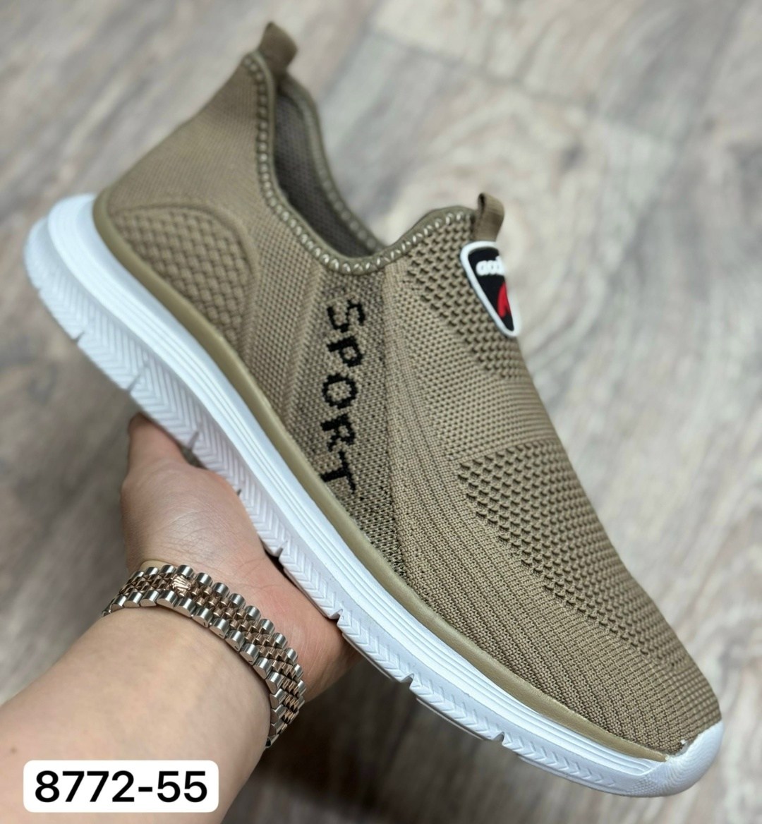 ,кроссовка мужской,мужские кроссовки,летние кроссовки мужские,спортивная