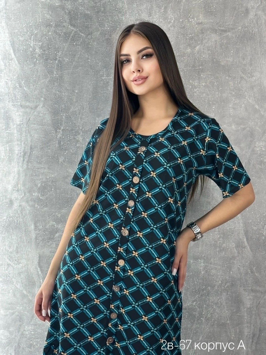 платье халат,халат женский,платье женской,домашнее платье,платье женское домашнее