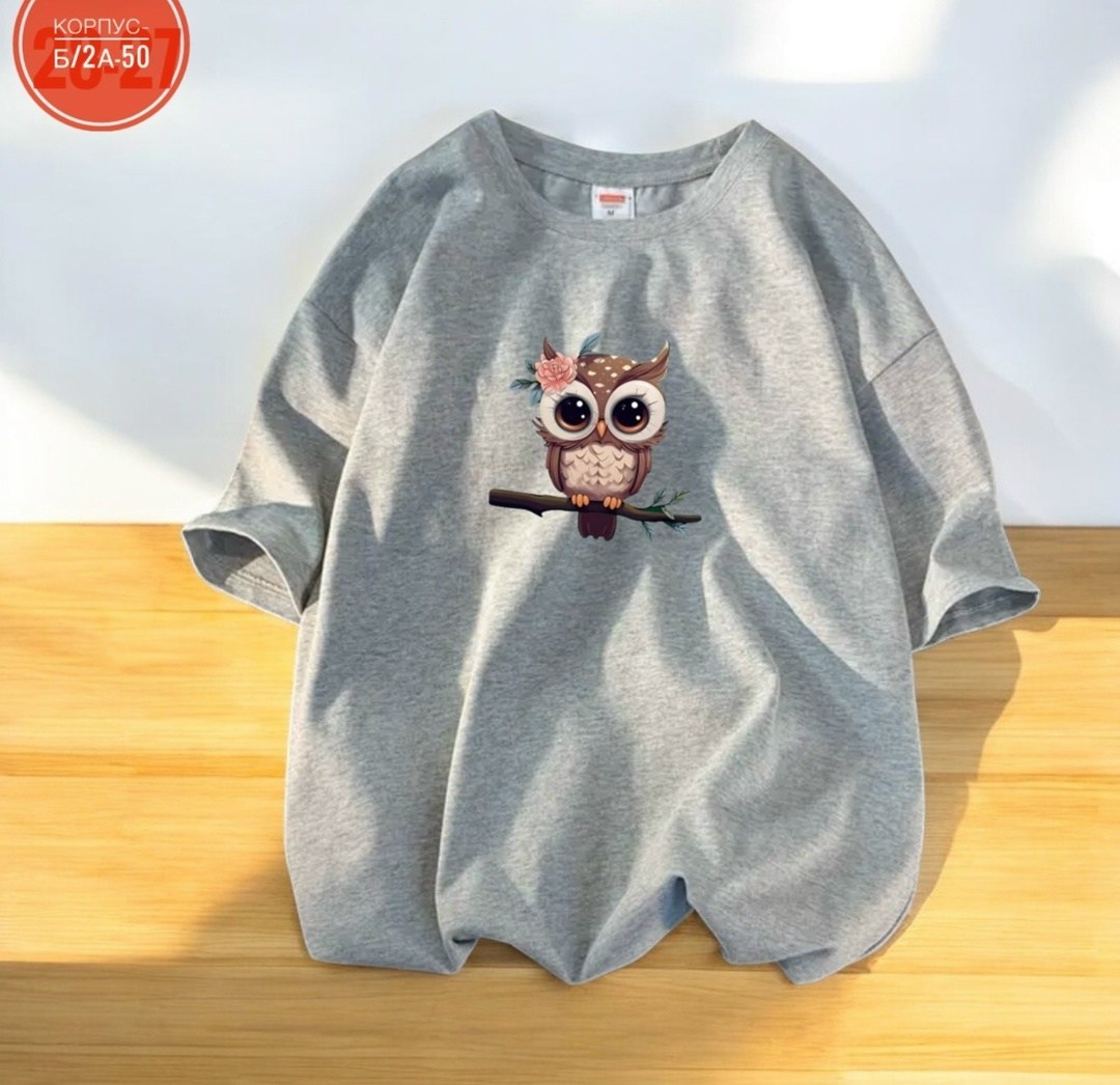 футболки женская,женские футболки с принтом,футболки модные,футболка с принтом,футболки оверсайз с принтами