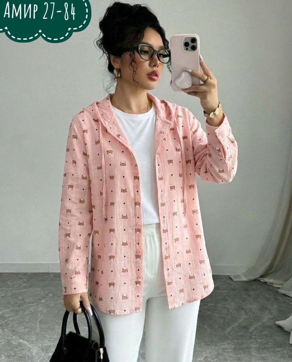 женские костюмы,летние костюмы женские,костюм классический,костюм двойка,женская блузка