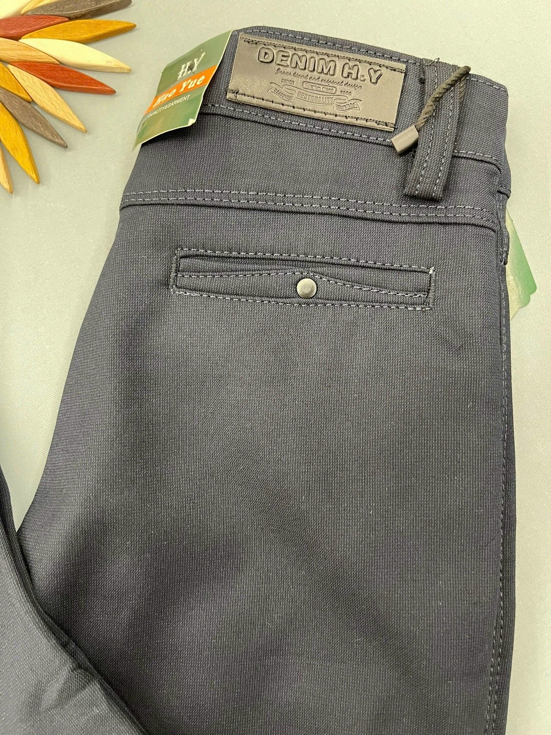 брюки школьные для мальчика,школьные брюки,брюки для мальчика,брюки для мальчика классические школьные,брюки для мальчика в школу