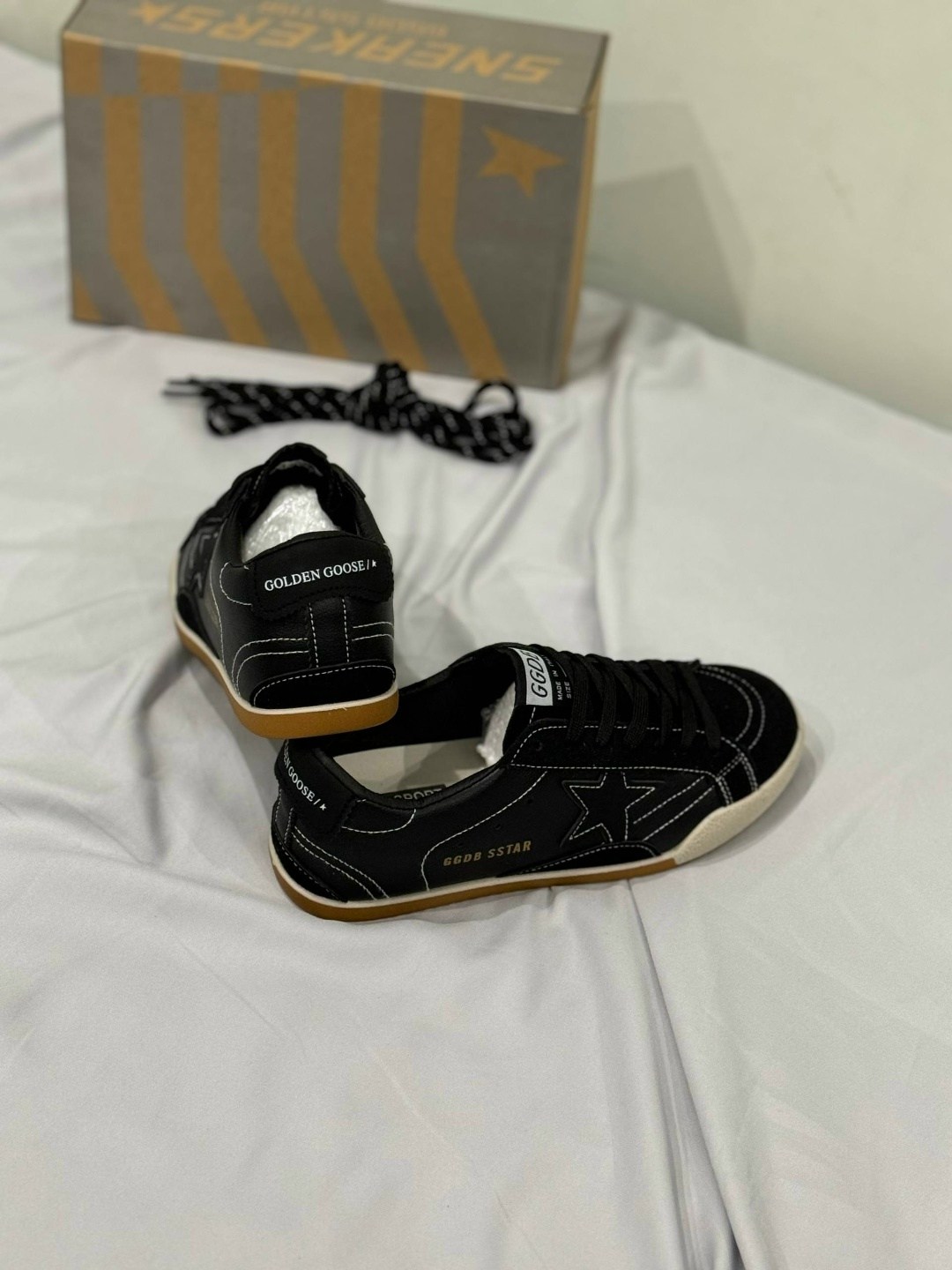 ,кеды golden goose,кроссовки golden goose,обуви,женские кроссовки