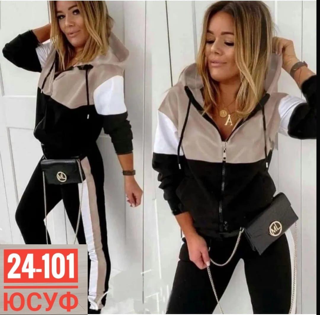 спортивные костюмы женские,cпортивный костюм женский на флисе,спортивные костюмы женские больших размеров ,костюм женские спортивные костюмы,спорт костюм женский