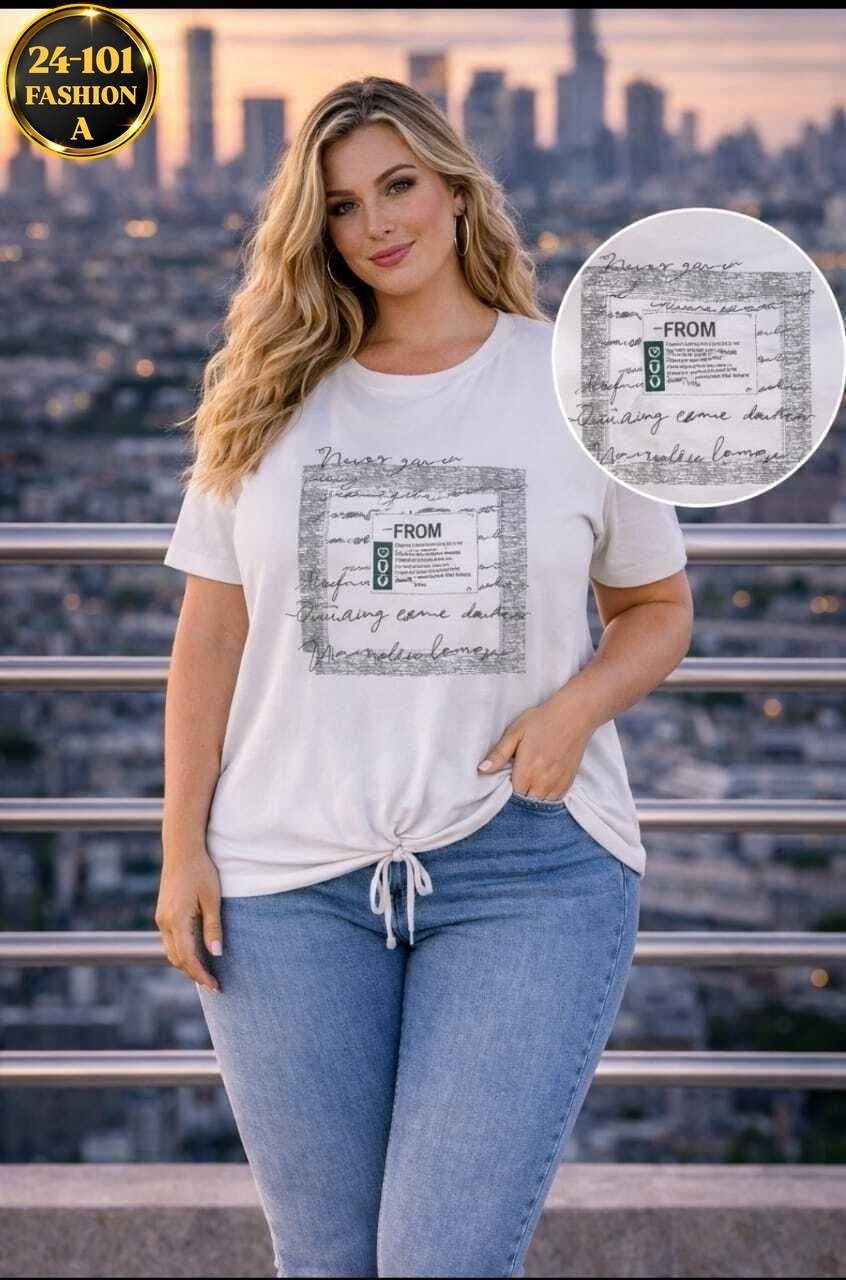 футболки женские,футболки и майки,футболка,футболки хлопковые,футболки женские с принтом