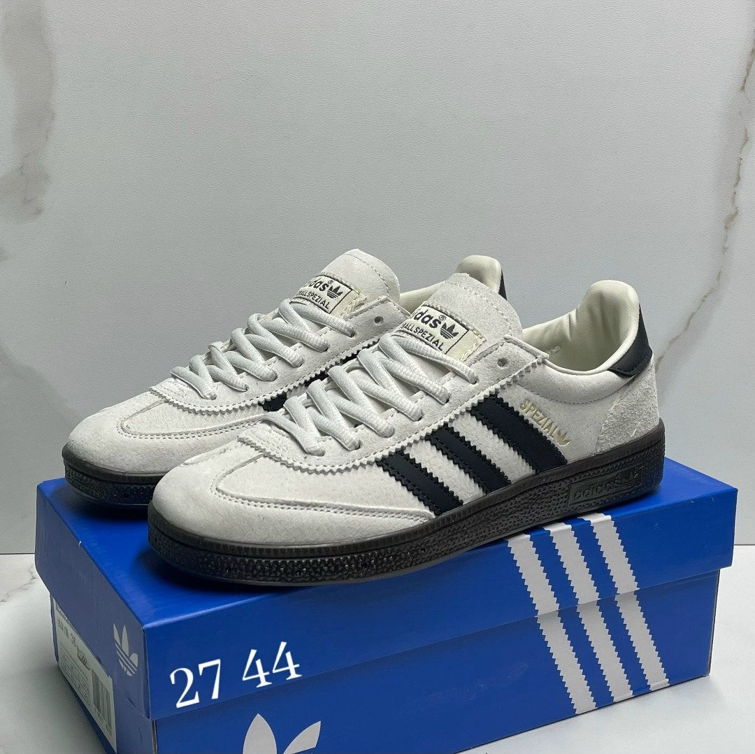 ,кроссовки adidas,кроссовки adidas samba,кроссовки adidas spezial,кроссовки мужские adidas samba