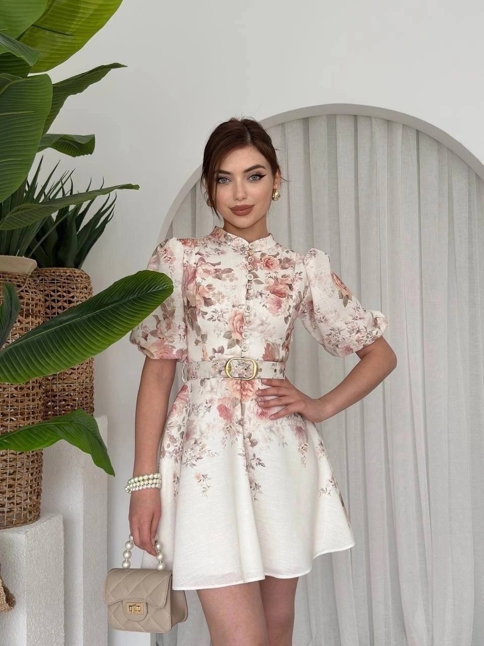 модное платье,стильное платье,платье,платье в стиле,шелковое платье