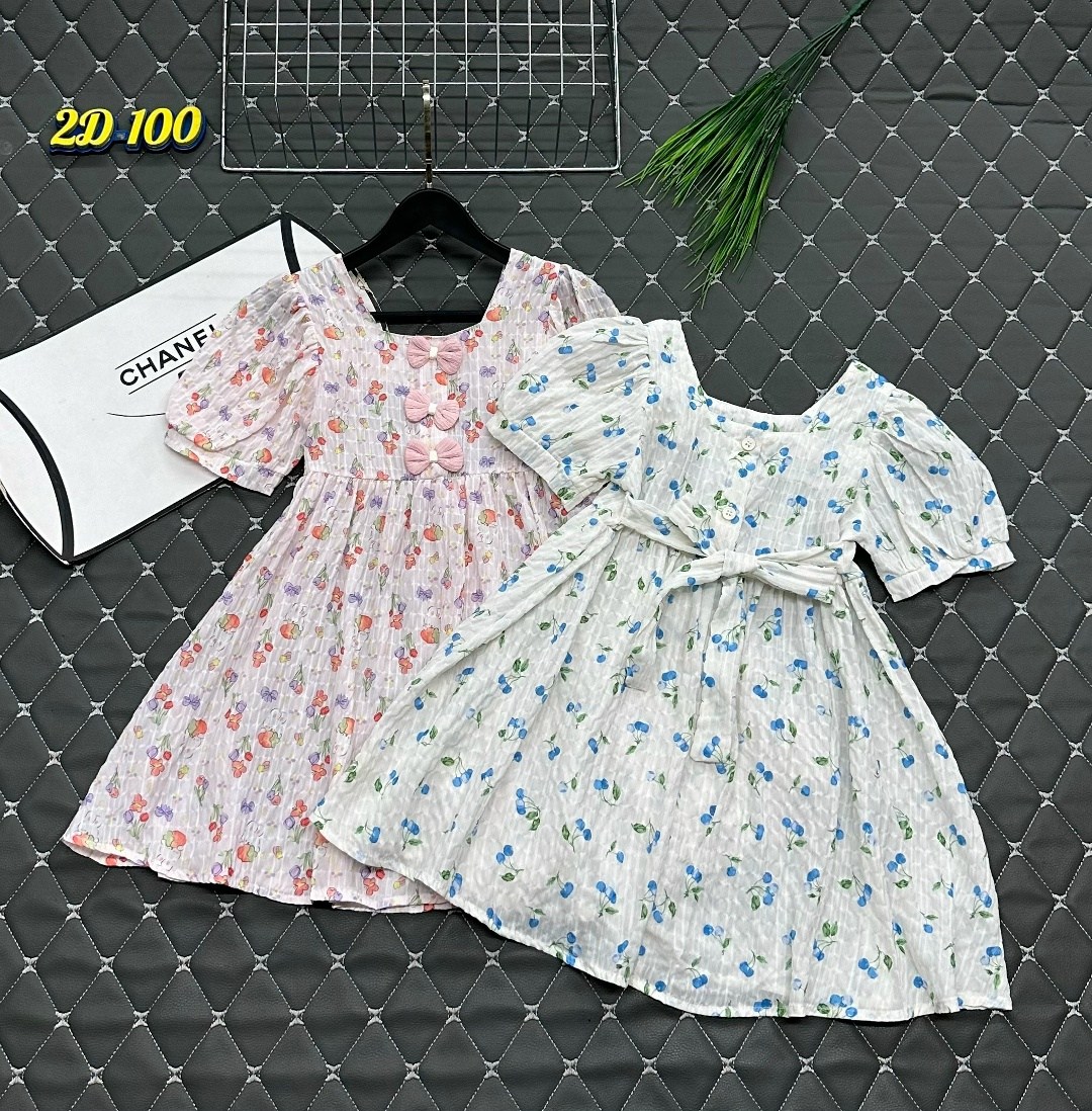 платье для девочки,платья детские,летнее детское платье,платья для детей,платье нарядное для девочек