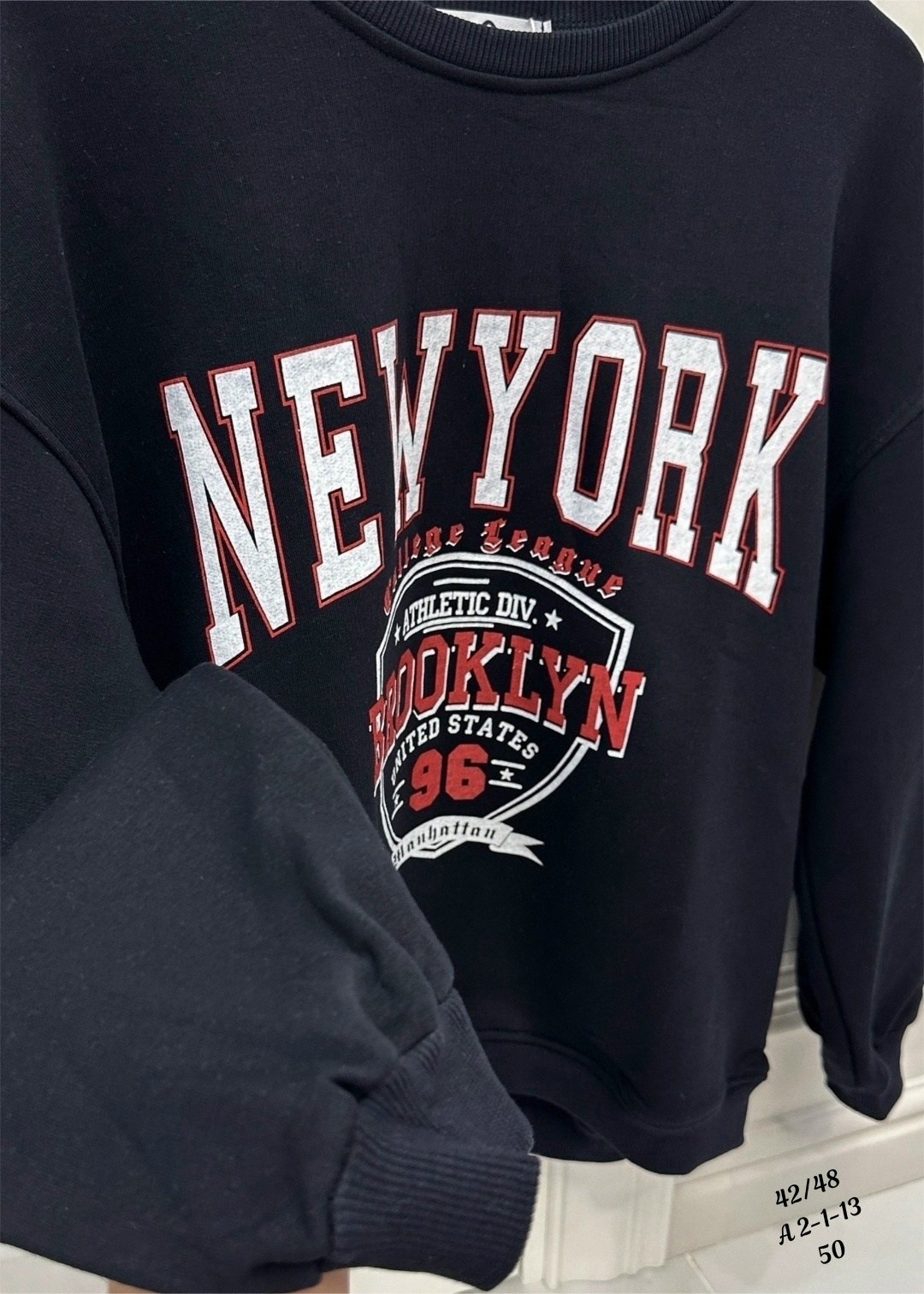 повседневный свитшот,свитшот женская,толстовки свитшот,женская кофта,модная толстовка