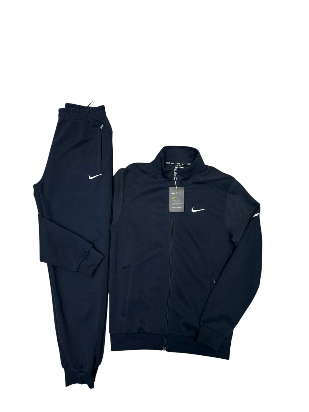 спортивный костюм nike,спортивные костюмы найк,костюм спортивный мужской nike,мужской спортивный костюм nike mrtt571,спортивный костюм nike sportswear мужской