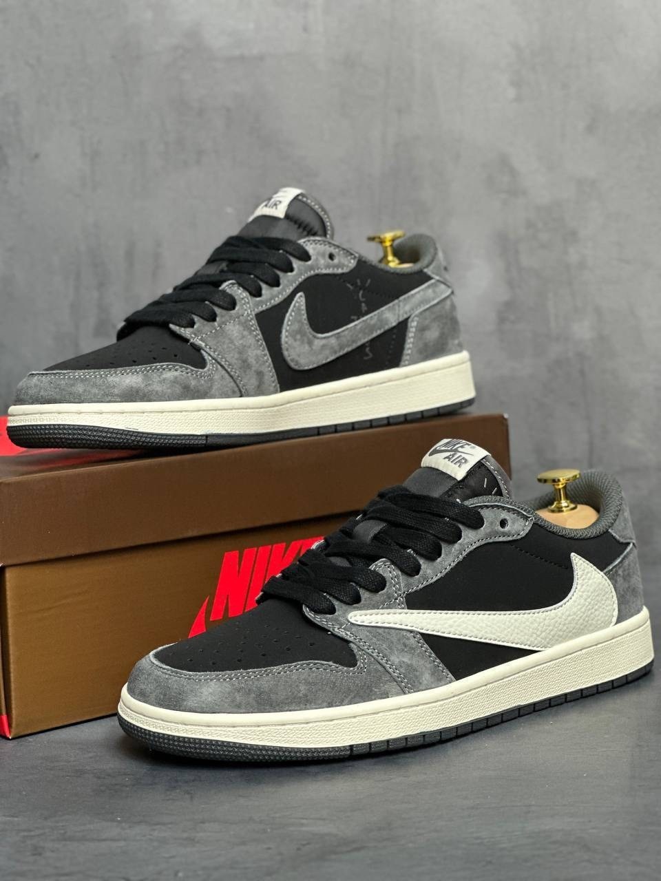 nike air jordan 1 low travis scott olive,кроссовки travis scott x air jordan 1 low og,air jordan 1 low travis scott,кроссовки мужской,кроссовки nike air jordan 1 low