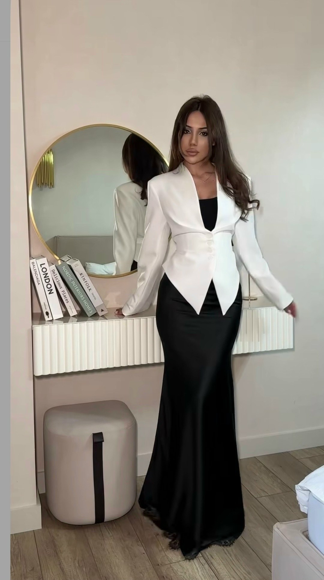 жакет с баской,женский пиджак,пиджак бордовый,пиджак приталенный,жакет