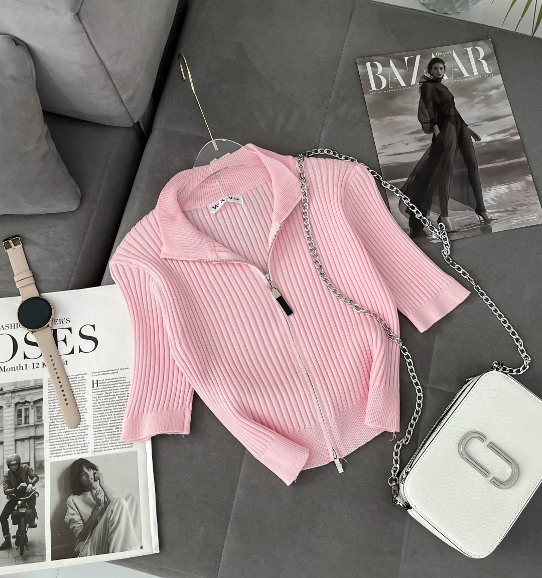 женская кофта,,кофта на молнии женская,кофта на замке