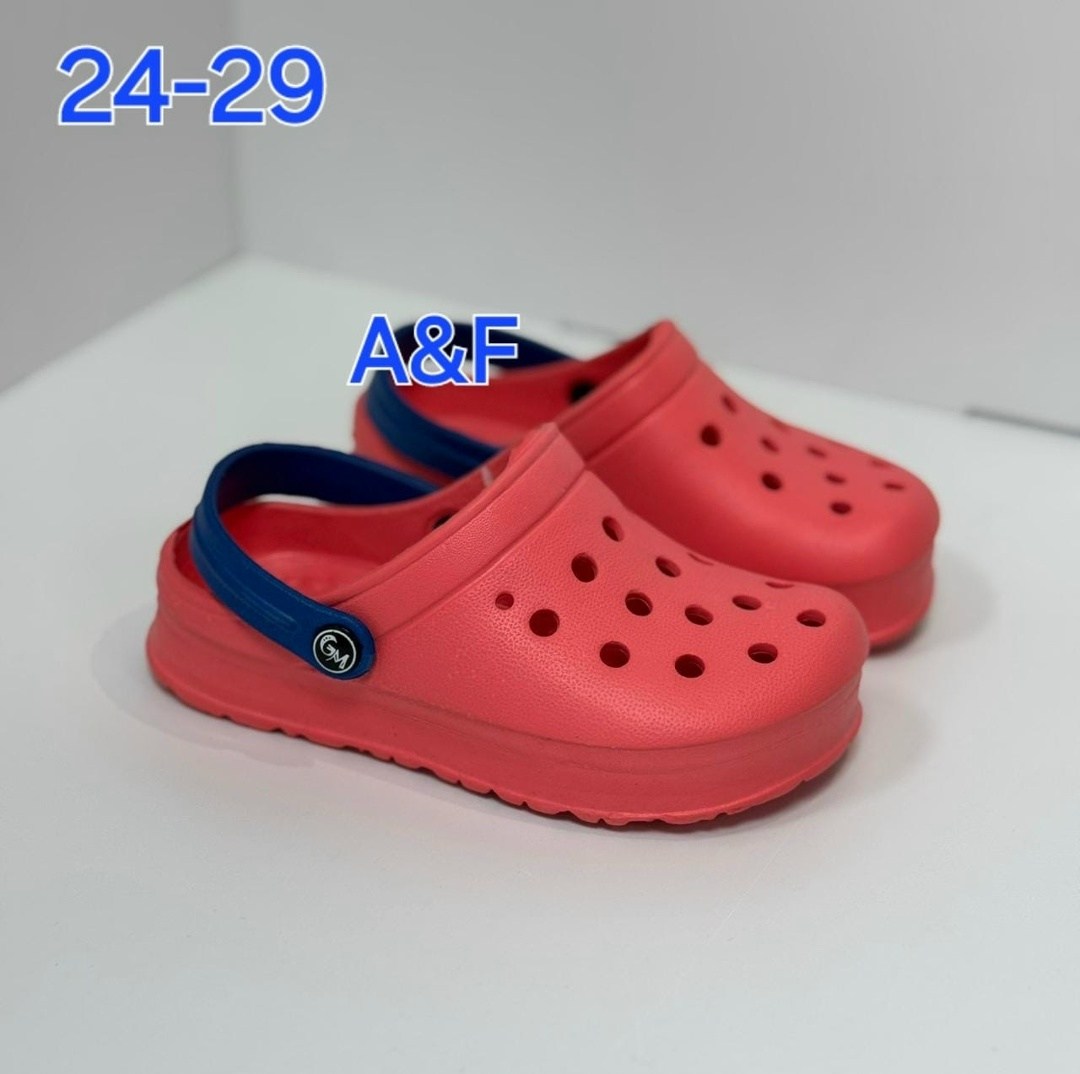 crocs classic clog,крокс с6,crocs classic,крокс зеленые сабо,сабо crocs classic