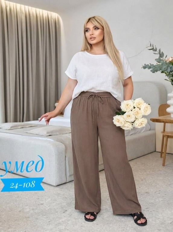 брюки палаццо,брюки женские палаццо,широкие брюки,брюки женские,брюки палаццо для полных женщин