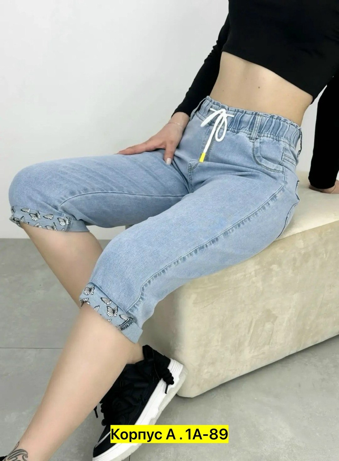 джинсы женские,джинсы бриджи,бриджи джинсовые,бриджи джинсовые женские,бриджи джинсовые больших размеров летние