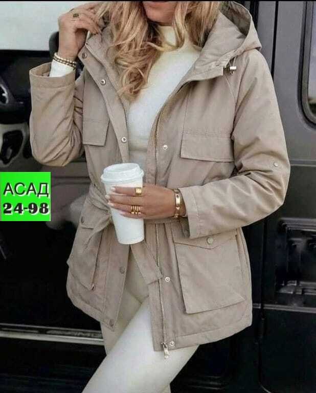 куртка женская,куртка женская демисезонная,удлиненная куртка,куртка женская демисезон,куртка демисезонная