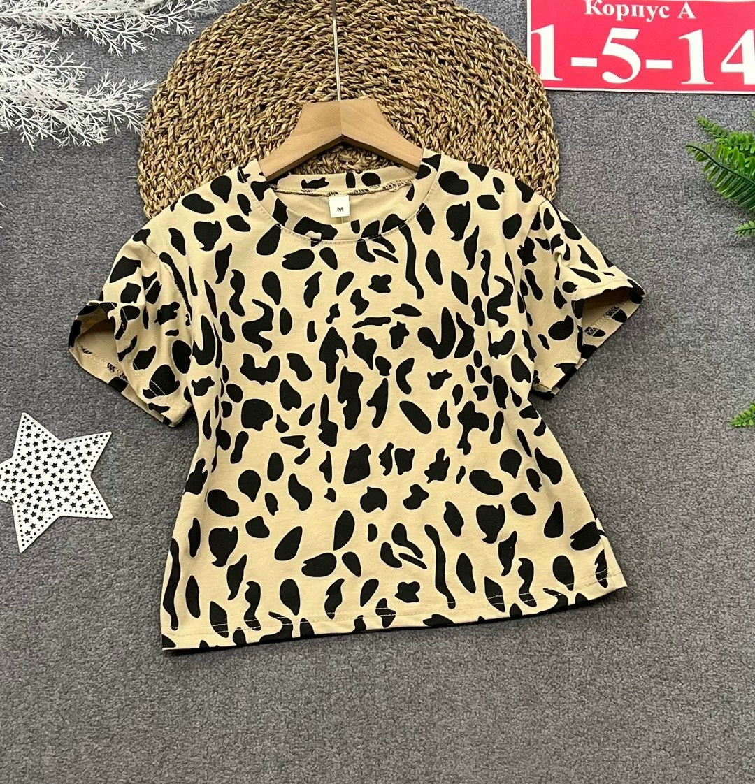 футболки для детей,детская футболка,футболки и топы,футболки детские,футболка для девочек