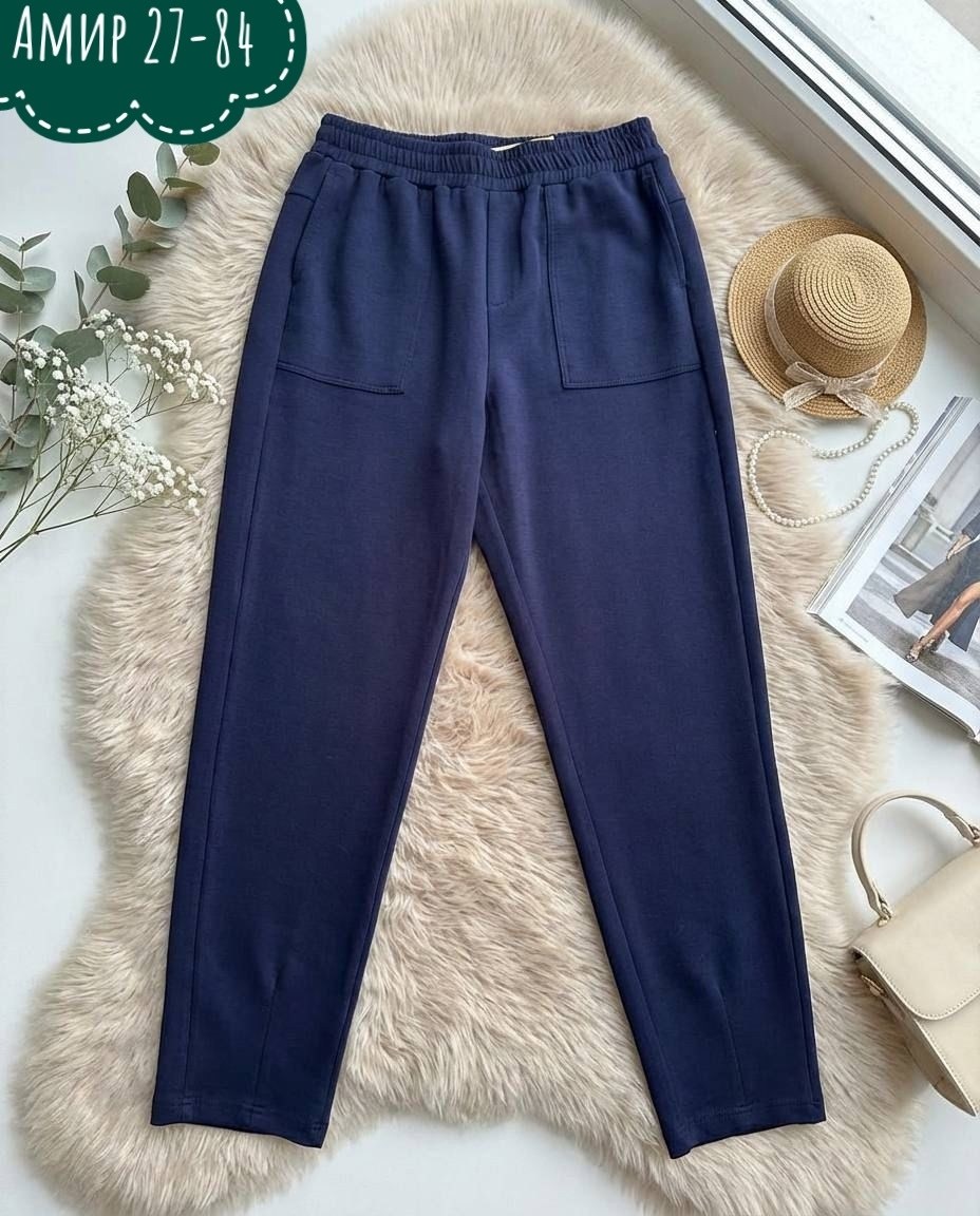 штаны женские,спортивные брюки,cпортивные штаны женские,брюки спортивные женские,штаны на флисе