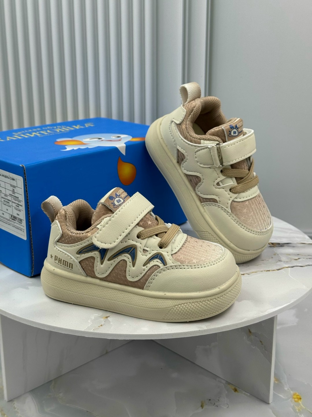 детские кроссовки,,детская ,кроссовки для девочек,кроссовка детская