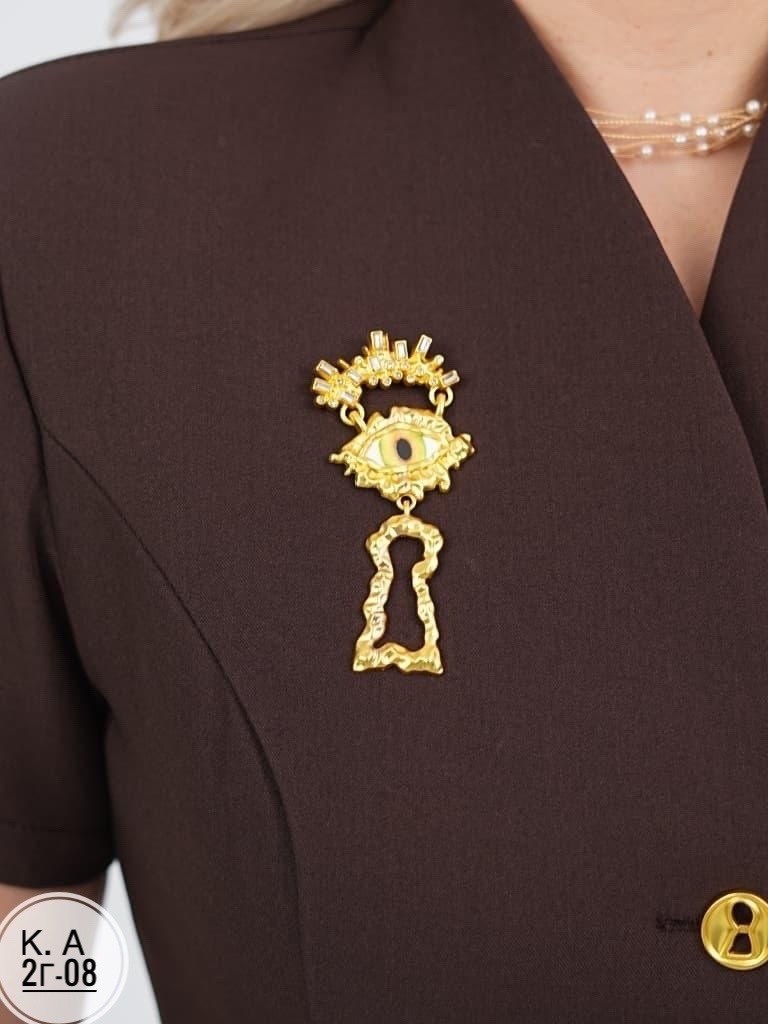 брючной костюм,жакет элит мода,женские брючные костюмы,костюм бежевый,женские костюмы