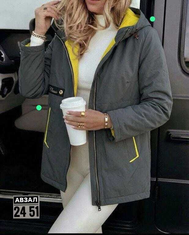 женская демисезонная куртка,куртка женская,куртка демисезонная,куртка удлиненная,куртка