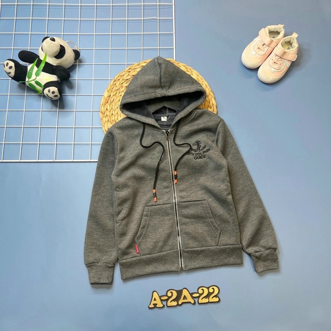 толстовка теплая,детская кофта,кофта теплая,толстовка для мальчика,кофта толстовка