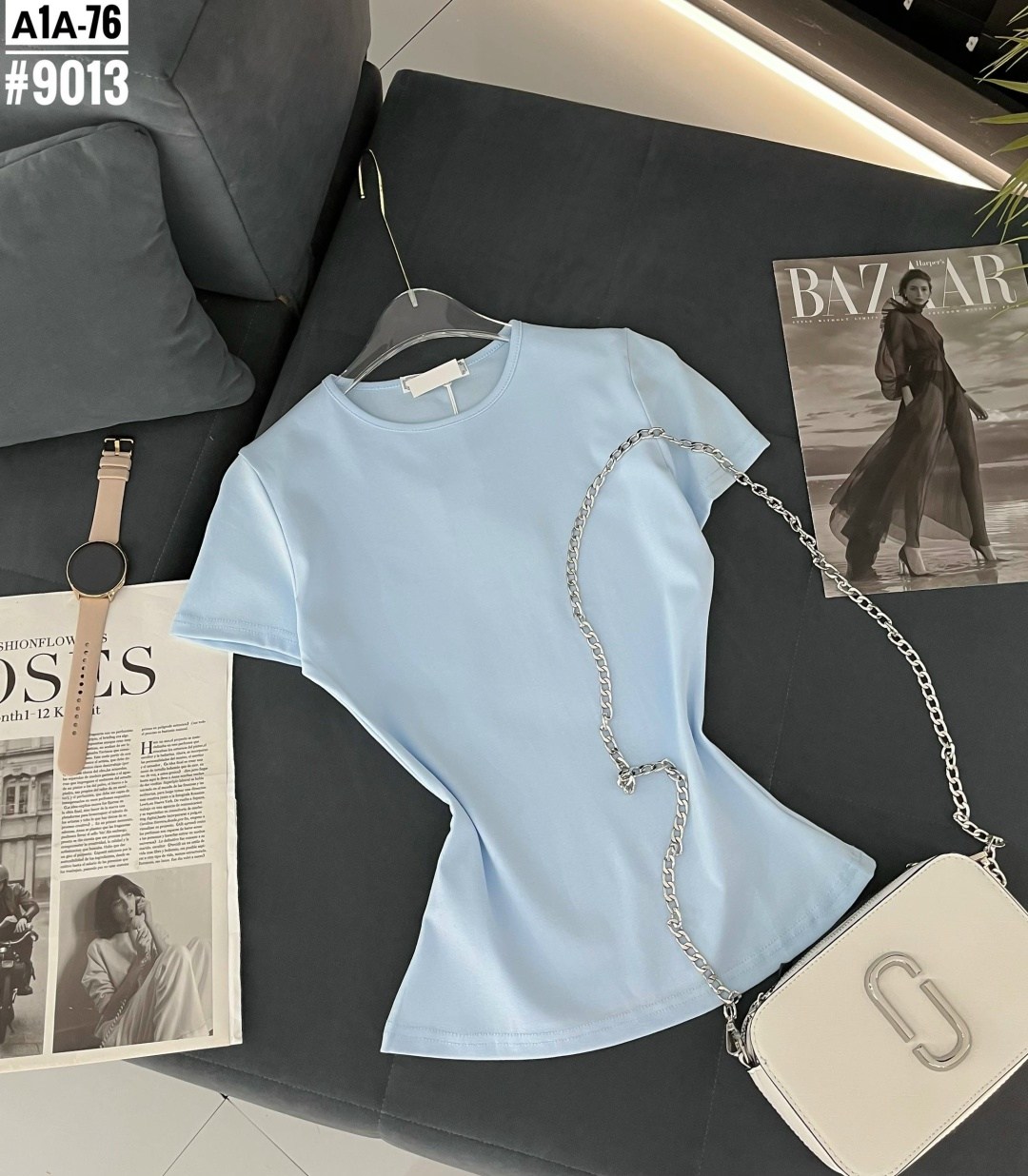 футболки женская,футболки и топы,футболка с цепочкой,женская кофта,кофты молодежные