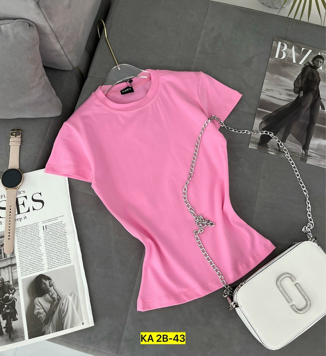 женская футболка,базовая футболка женская,футболки и топы,футболка,летние футболки