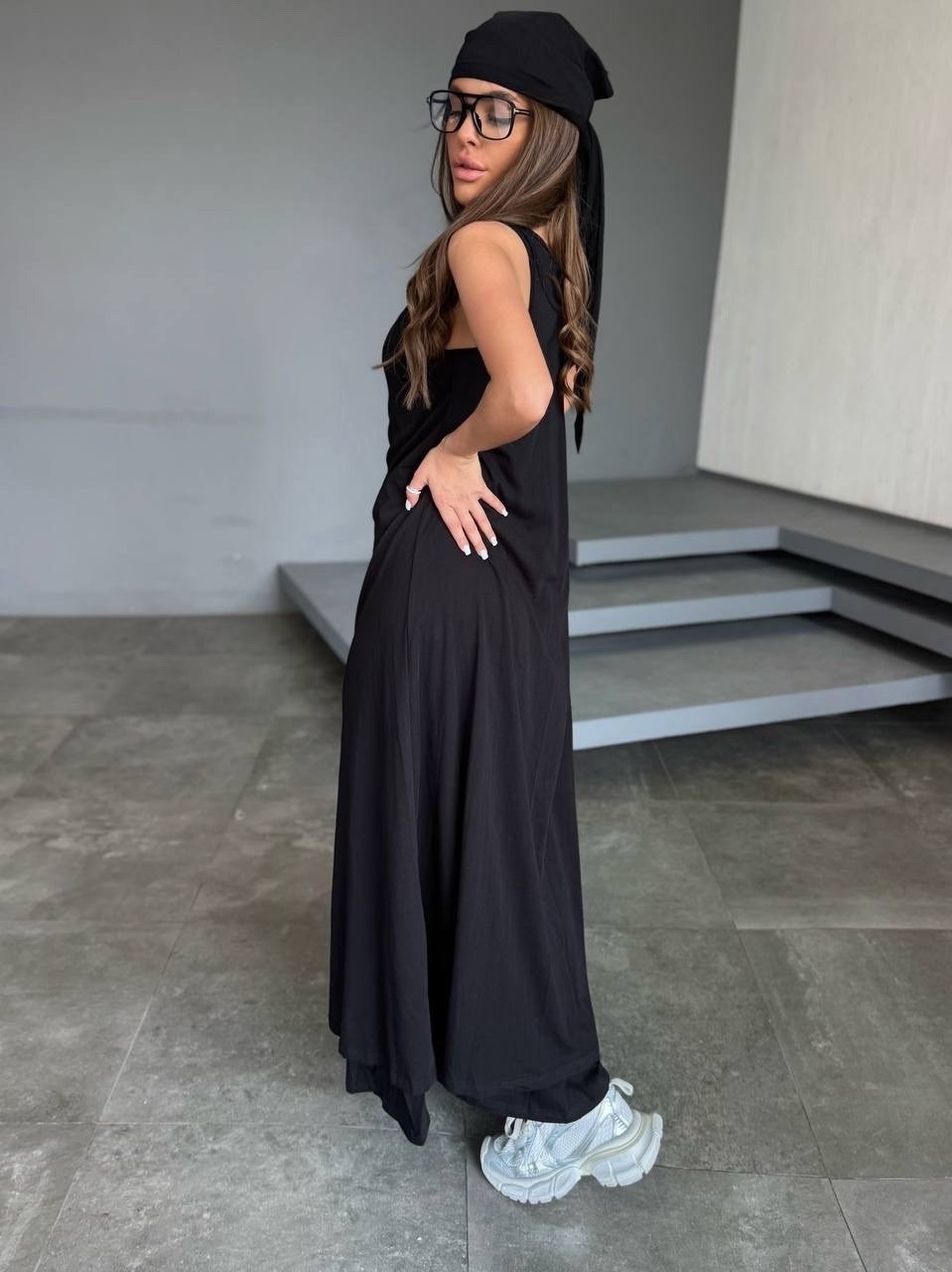 платье желтый,платье из хлопка,платья ,платье сарафан,стильное платье